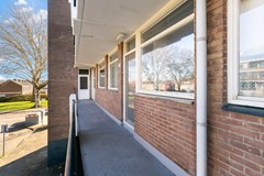 Staringlaan 226-8.jpg